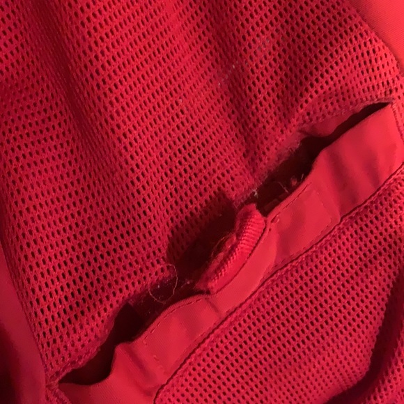 Tommy Hilfiger Yacht Jacket Classic - Picture 10 of 10